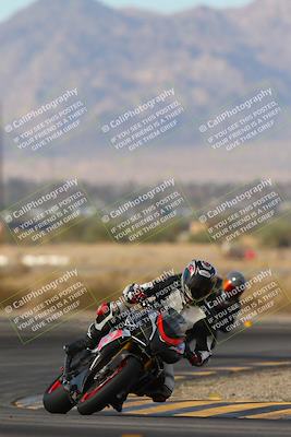 media/Dec-01-2024-TrackXperience (Sun) [[fa1e166fcf]]/Level 2/Session 2 Turn 11/